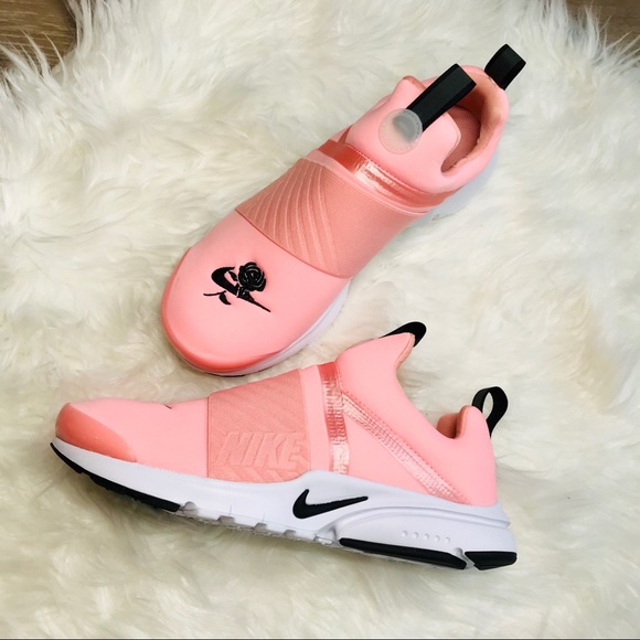 😍Nike Presto Extreme - Picture 8 of 8
